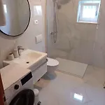 Апартаменты 30 *