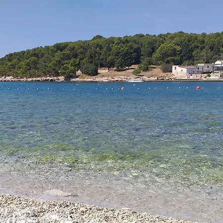 Διαμέρισμα 30