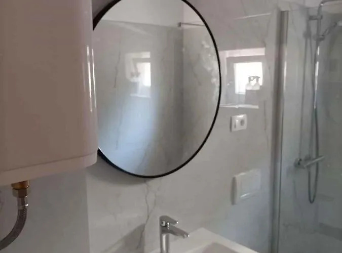 30 Apartman *
