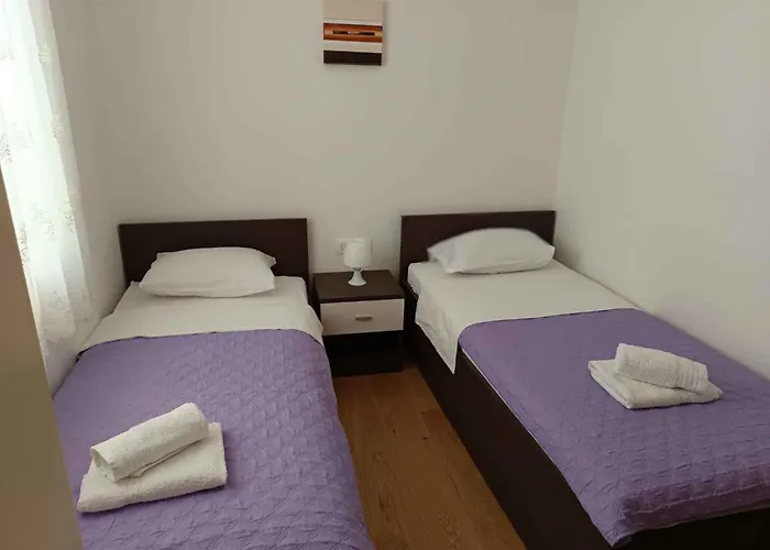 30 Apartman