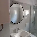 30 Lägenhet *