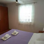 30 *